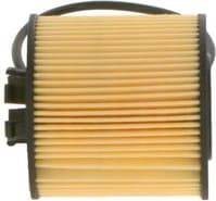 Oil Filter 1457429301 - image 9