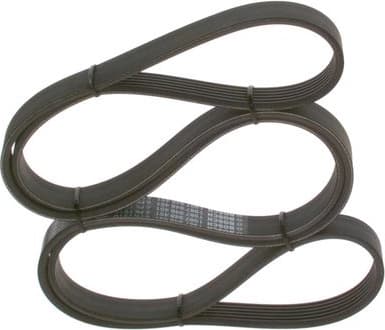 V-ribbed Belt 1987948451 - image 5