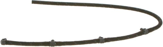 Hose, fuel overflow 0928400317 - image 7