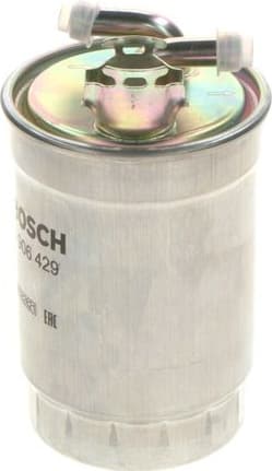 Fuel Filter 0450906429 - image 6