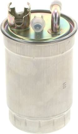 Fuel Filter 0450906429 - image 7