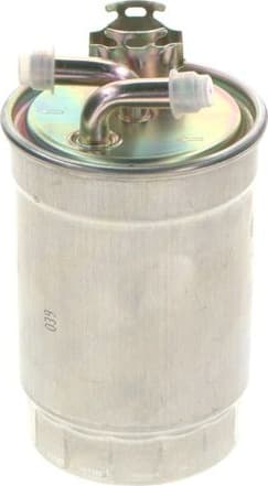 Fuel Filter 0450906429 - image 8