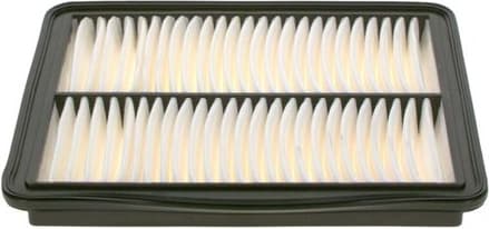 Air Filter 1987429180 - image 8