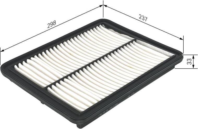 Air Filter 1987429180 - image 10
