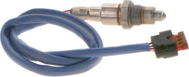 Oxygen Sensor 0258030149 - image 3