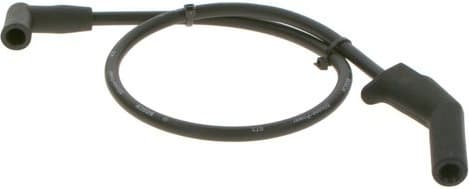 Ignition Cable Kit 0986356724 - image 6