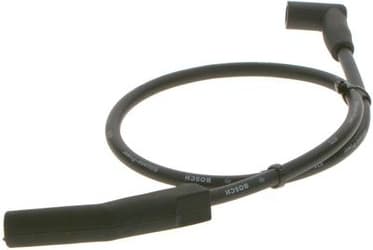 Ignition Cable Kit 0986356724 - image 7