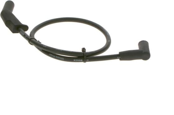 Ignition Cable Kit 0986356724 - image 8
