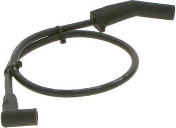 Ignition Cable Kit 0986356724 - image 9