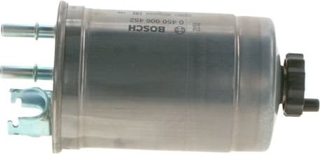 Fuel Filter 0450906452 - image 7