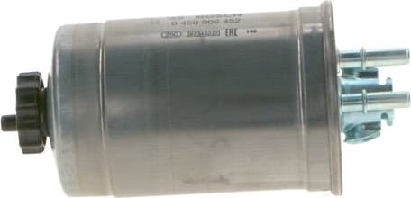 Fuel Filter 0450906452 - image 9