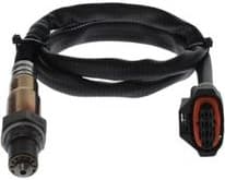 Oxygen Sensor 0258010207 - image 6