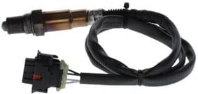 Oxygen Sensor 0258010207 - image 9
