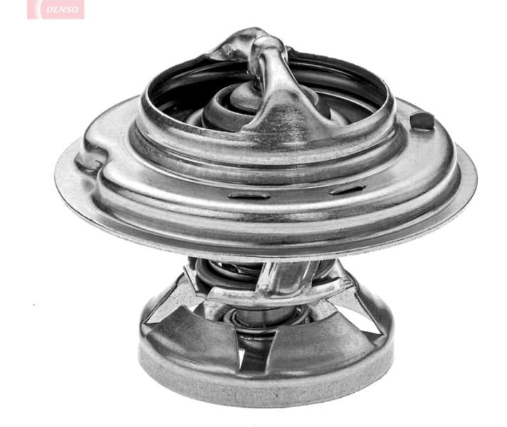 Thermostat, coolant DTM85251