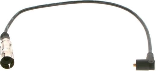 Ignition Cable Kit 0986356369 - image 6