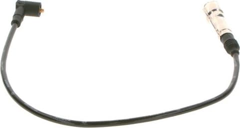 Ignition Cable Kit 0986356369 - image 8