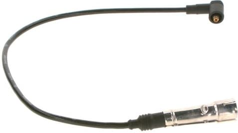 Ignition Cable Kit 0986356369 - image 9