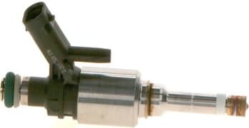Injector 026150001H - image 6