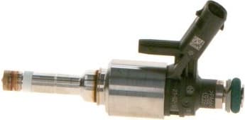 Injector 026150001H - image 8