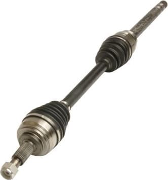 Drive Shaft 49-1820