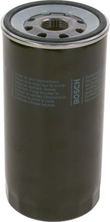 Oil Filter F026407048 - image 6