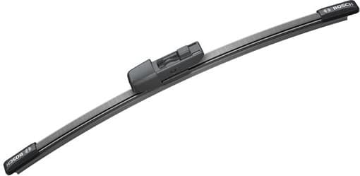 Wiper Blade Rear Aerotwin 3 397 016 826 - image 6
