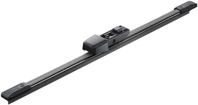 Wiper Blade Rear Aerotwin 3 397 016 826 - image 9