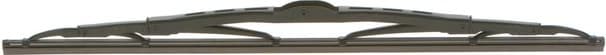 Wiper blade BOSCH, 1psc 3397004561 - image 3