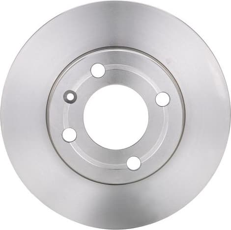 Brake Disc 0986478620 - image 6