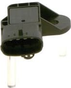 Sensor, boost pressure 0261230423 - image 6
