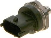 Sensor, fuel pressure 0261545055 - image 6
