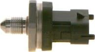 Sensor, fuel pressure 0261545055 - image 10