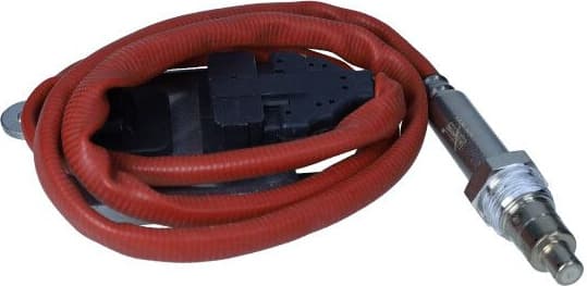 NOx Sensor, NOx catalytic converter 59-0162