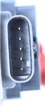 NOx Sensor, NOx catalytic converter 59-0162 - image 4