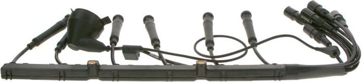 Ignition Cable Kit 0986356323 - image 8