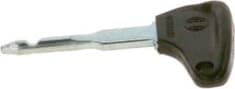 Key 3341982101 - image 6