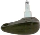 Key 3341982101 - image 7