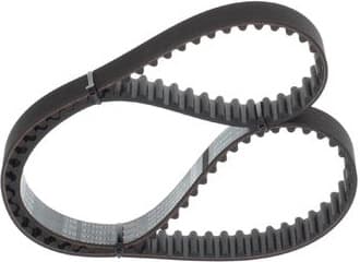 Timing Belt 1987949539 - image 6