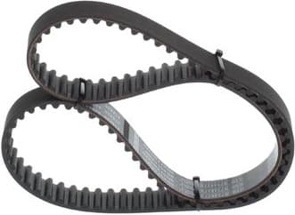 Timing Belt 1987949539 - image 10