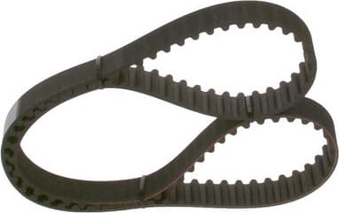 Timing Belt 1987948831 - image 5