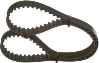 Timing Belt 1987948831 - image 7