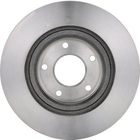 Brake Disc 0986479751 - image 9