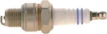 Spark Plug Nickel 0241225549 - image 9