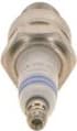 Spark Plug Nickel 0241225549 - image 12