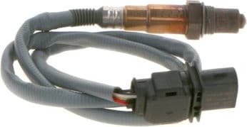 Oxygen Sensor 0258017231 - image 10