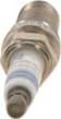 Spark Plug Nickel 0242240635 - image 9