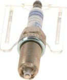 Spark Plug Nickel 0242240635 - image 11