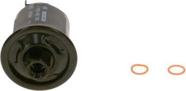 Fuel Filter F 026 403 762 - image 6