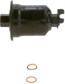 Fuel Filter F 026 403 762 - image 7