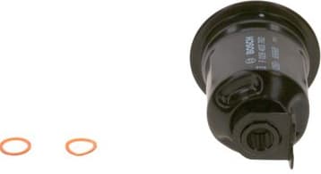 Fuel Filter F 026 403 762 - image 8